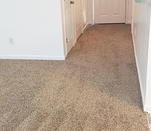 4th image of 2044 Stoney Meadow Dr