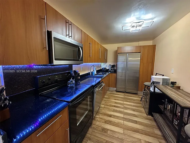 3001 S Ocean Dr #1429 — Photo 9