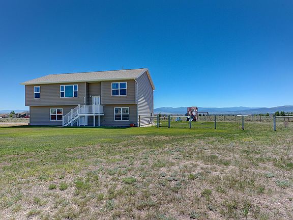 3rd image of 8111 Adele Dr