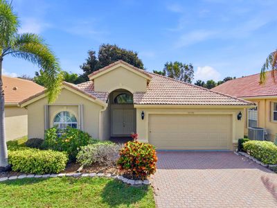 10740 Grande Palladium Way, Boynton Beach, FL, 33436