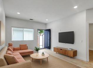 2037 E 5th St, La Verne, CA 91750