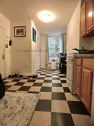 Rented by City Heights Realty
