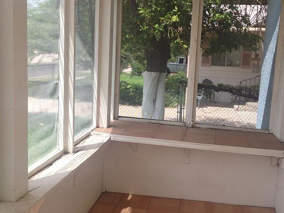 2nd image of 440 E Kimball Ave