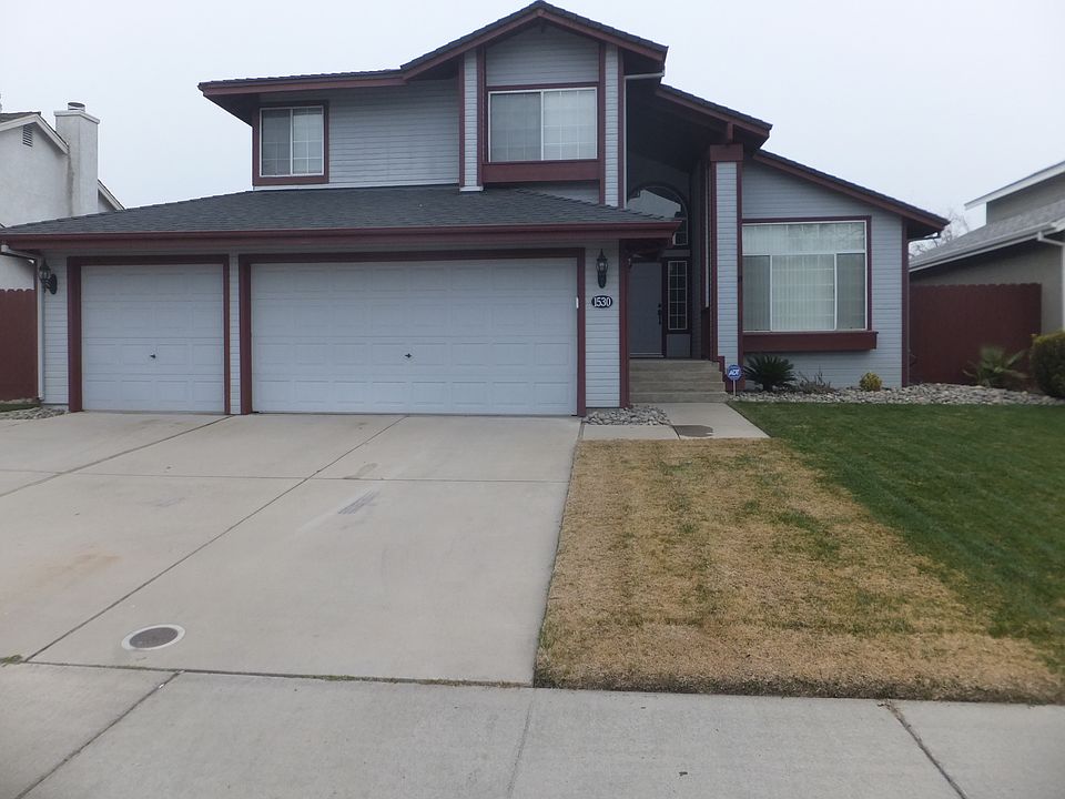 1st image of 1530 Ullrey Ave