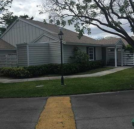 2nd image of 13808 SW 149th Circle Ln APT 1