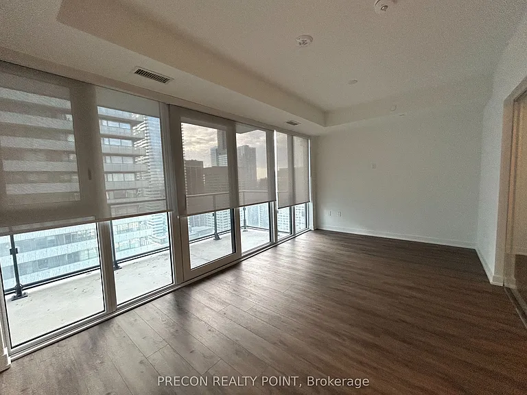 634 Church St W #3802 — Photo 3