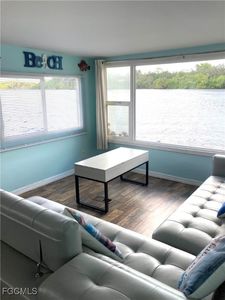 2012 S Olga Dr Trailer 25, Fort Myers, FL, 33905