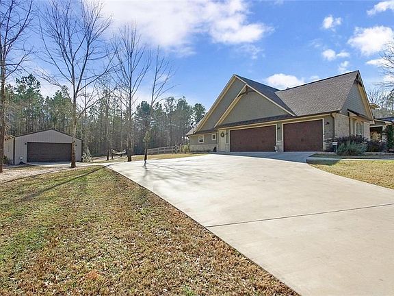 2nd image of 15005 County Road 2191