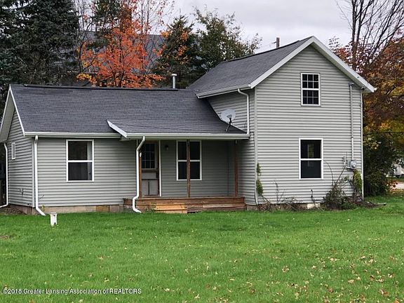 5th image of 1088 Jackson St