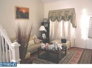 630 Warren Dr, Middletown, DE 19709