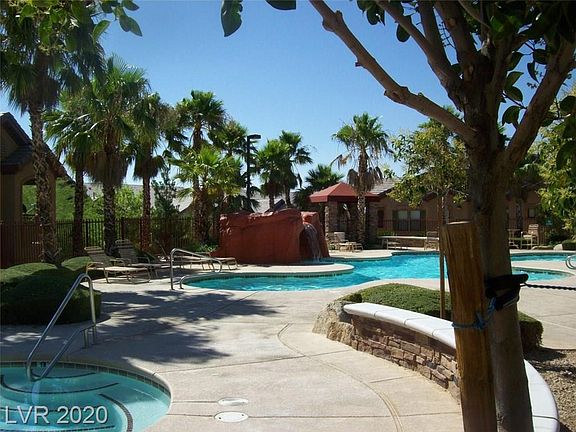 3rd image of 8250 N Grand Canyon Dr Unit 2143