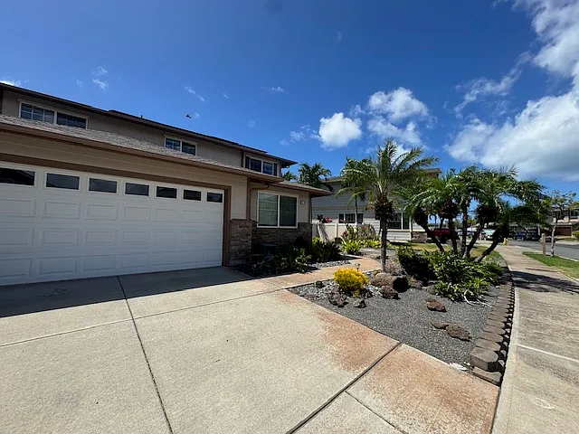 91-1091 Hoowalea St — Photo 12