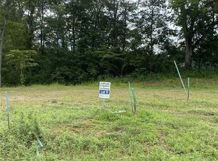 432 Firestone St, Freeburg, IL