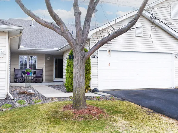 10493 182nd Ave NW, Elk River, MN 55330