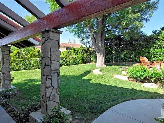2nd image of 3505 Quarzo Cir