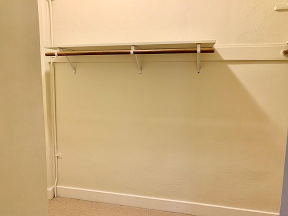 5th image of 805 Bush St APT 410