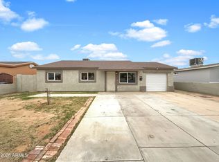 1838 W Alta Vista Rd, Phoenix, AZ 85041