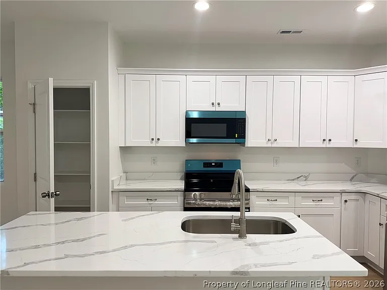 307 A E East End Ave — Photo 6