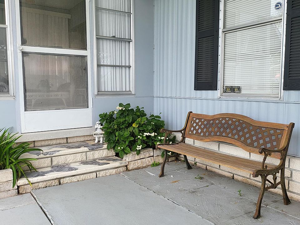 1st image of 13225 101st St Lot 507