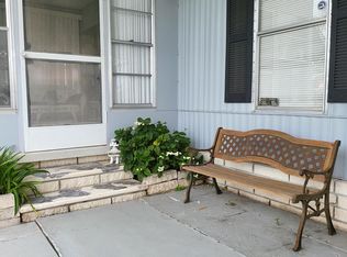 13225 101st St LOT 507, Largo, FL 33773