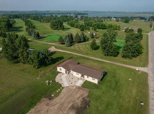 26985 Grand View Rd, Elbow Lake, MN 56531