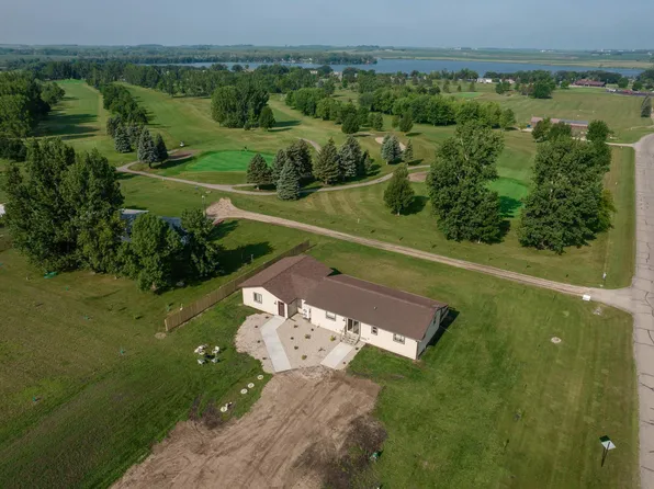 26985 Grand View Rd, Elbow Lake, MN 56531