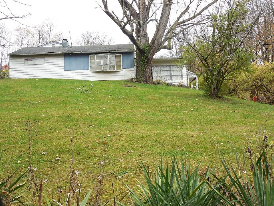 2nd image of 7099 Leibel Rd