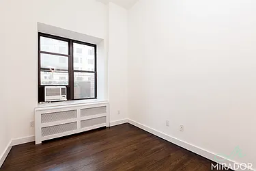 Rented by Mirador Real Estate