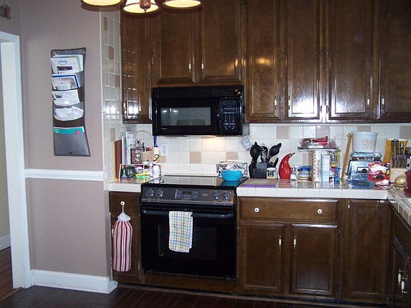 4th image of 1149 Cresswood Dr