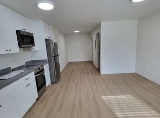 2006 23rd St #86, San Pablo, CA 94806
