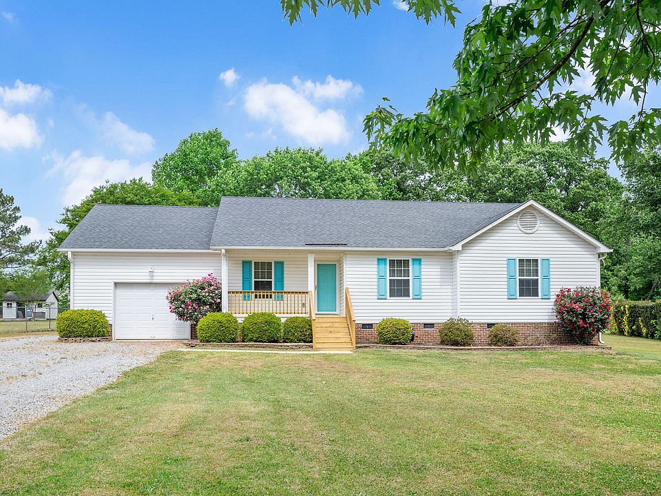 1st image of 203 Lansing Dr