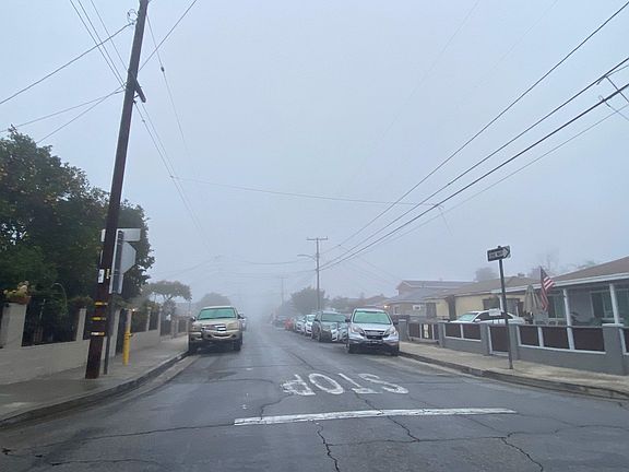 5th image of 12115 Lowemont St