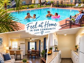 Midway Court Apartments, 2 Bed 1 Bath