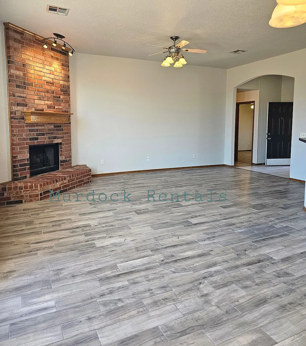 Building Photo - 3208 Coxwald Pl