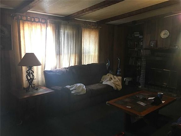 4th image of 6414 Angel Dr