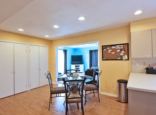 65 Overlea Ln, Aberdeen, NJ 07747