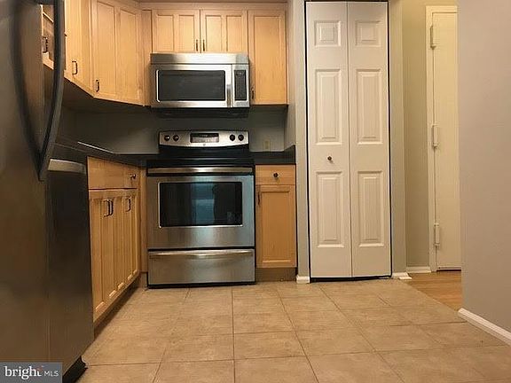 4th image of 7621 Provincial Dr APT 206