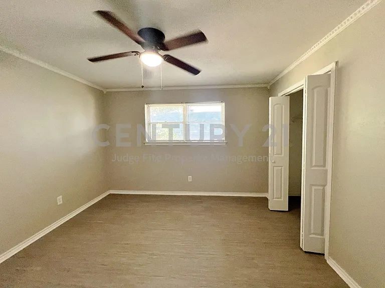 3709 Ashford Ave — Photo 20