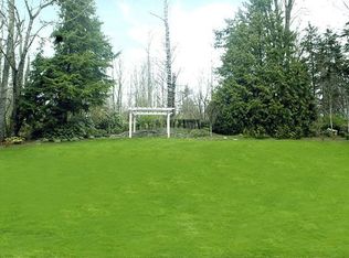 22008 NE 66th Pl, Redmond, WA 98053
