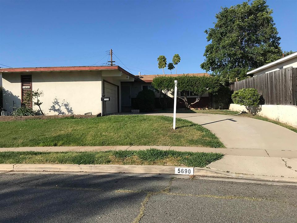 1st image of 5690 Charter Ave