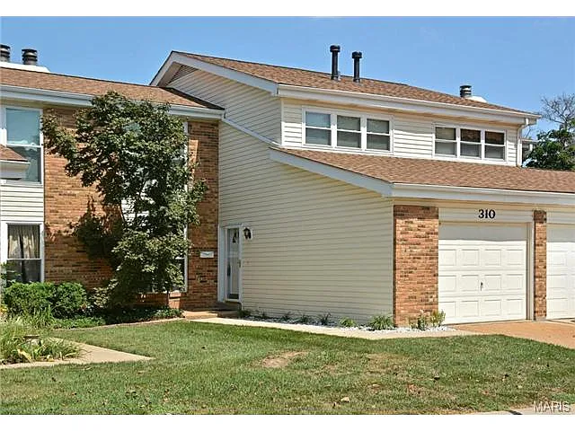 310 Quail Village Ct photo 1