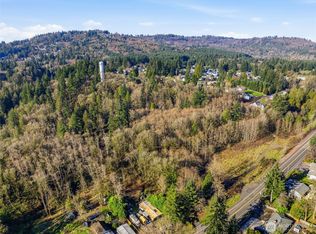 115 Alpha Drive, Longview, WA 98632