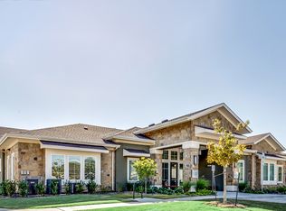 The Veranda, Denton, TX 76209