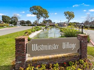 5321 Victoria Pl, Westminster, CA 92683