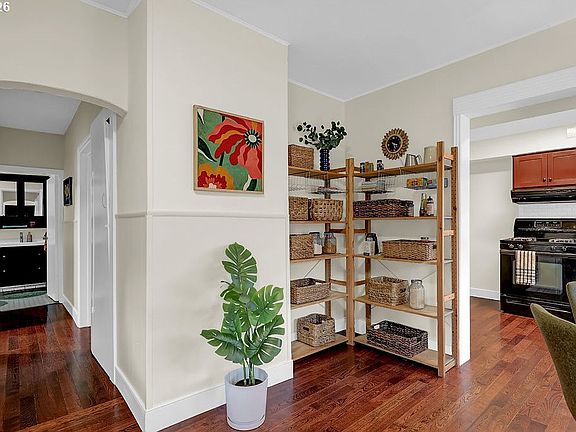 5th image of 5537 SW Florida St