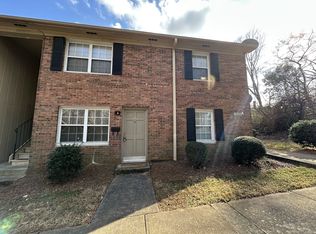 616 Davie Ave APT A, Statesville, NC 28677