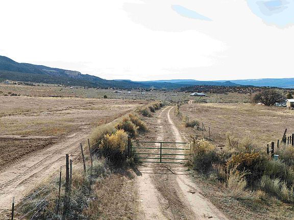 5th image of Lots 1 5 Tierra Santa