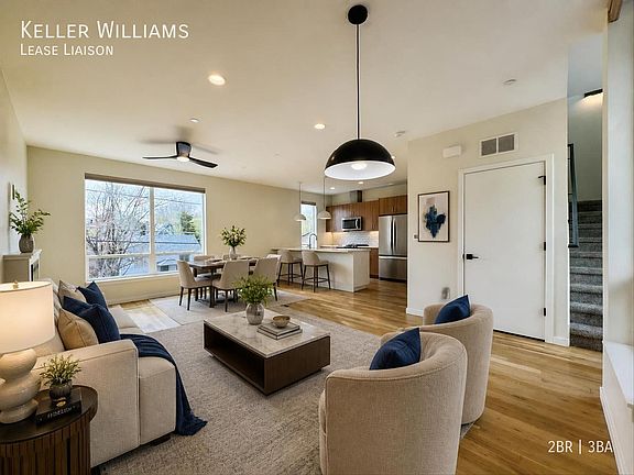 5th image of 3959 Inca St