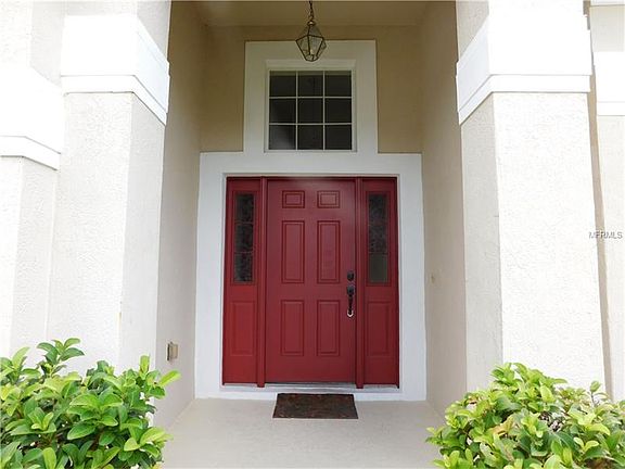 2nd image of 1527 Derby Glen Dr