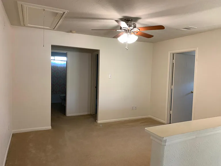 11118 Northam Dr — Photo 20